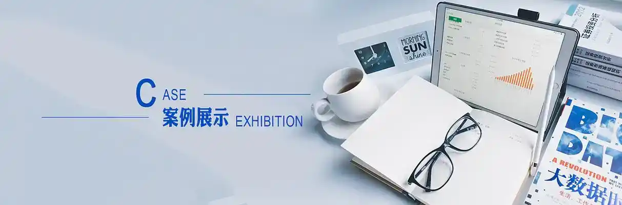 永康市软件开发
